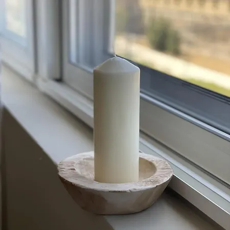 Chez Flo * אביניון