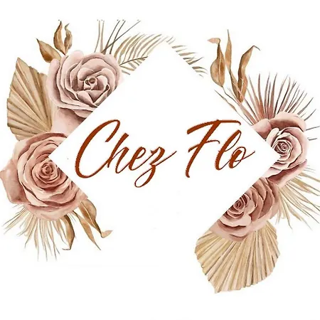 Chez Flo * Avignon