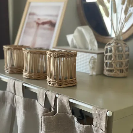 Chez Flo Apartment Avignon
