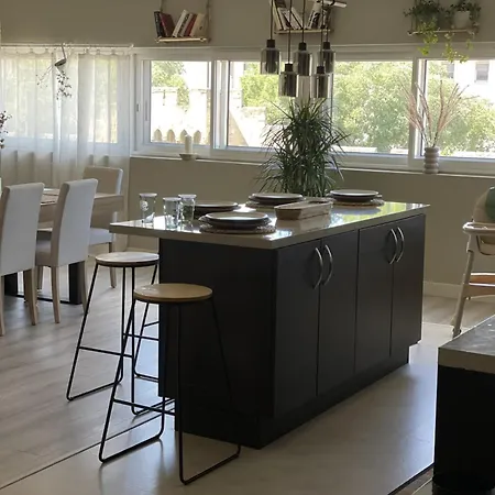Chez Flo Apartment Avignon